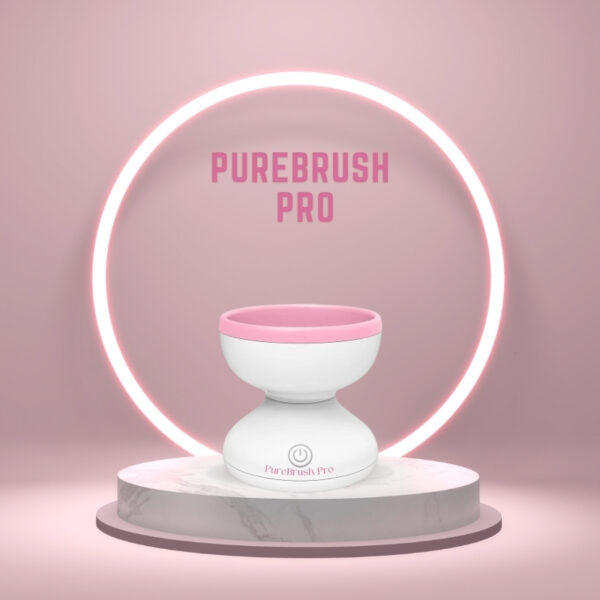 PureBrush Pro