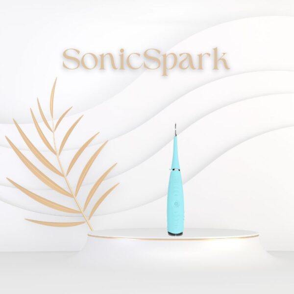 SonicSpark
