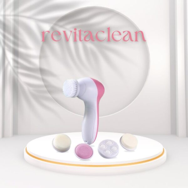 revitaclean