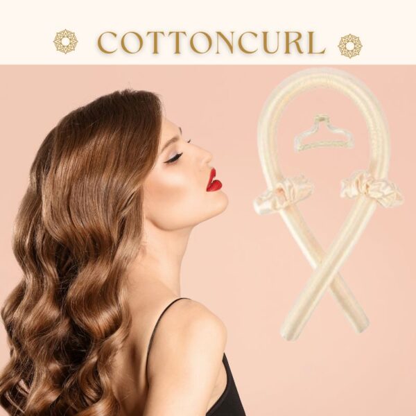 CottonCurl