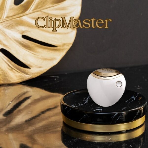 ClipMaster