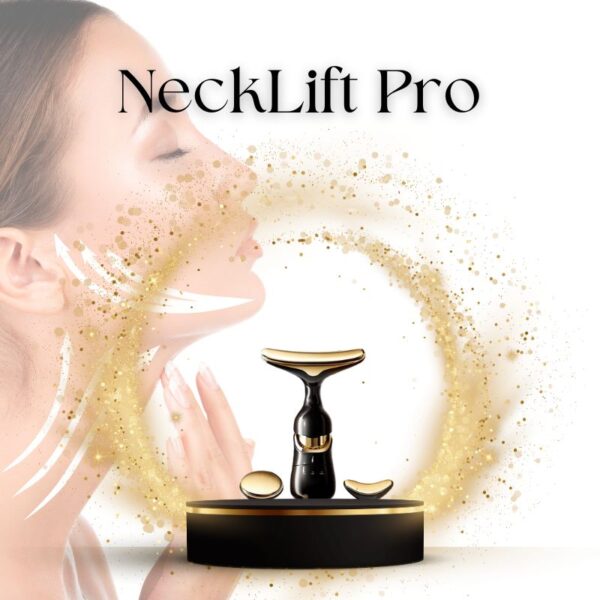 NeckLift Pro