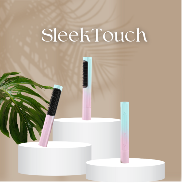 SleekTouch