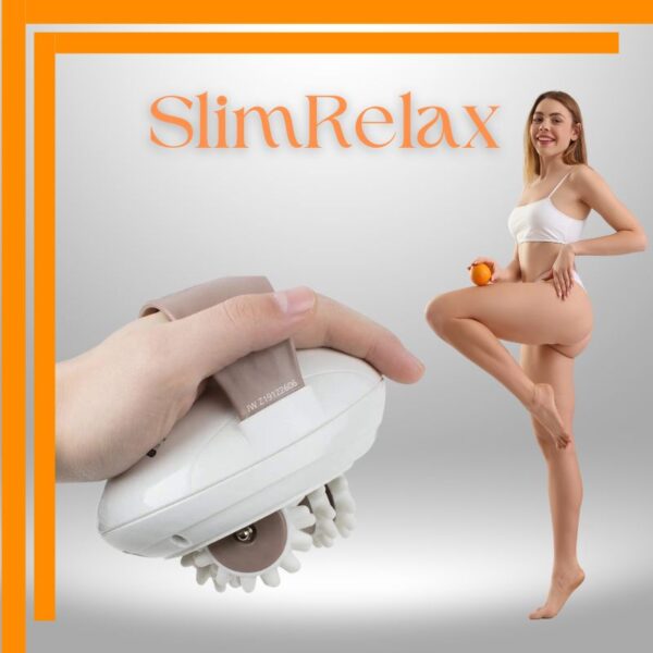 SlimRelax