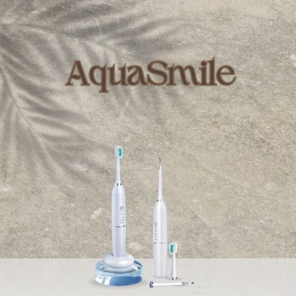 AquaSmile