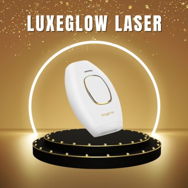 LUXGLOW LASER